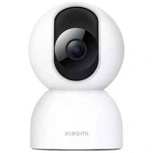 Камера відеоспостереження Xiaomi Smart Camera C400 (MJSXJ11CM/BHR6619GL)