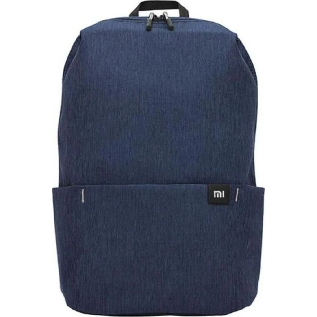 Рюкзак міський Xiaomi Mi Casual Daypack Dark Blue