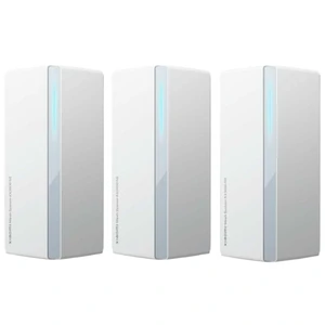 Бездротовий маршрутизатор Xiaomi Mesh System AC1200 (3-pack) (DVB4484GL) EU