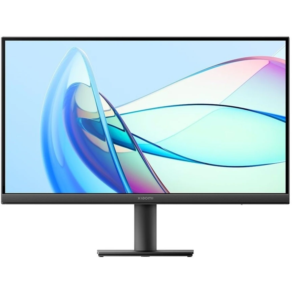 Монітор Xiaomi Monitor A22i (ELA5230EU) EU