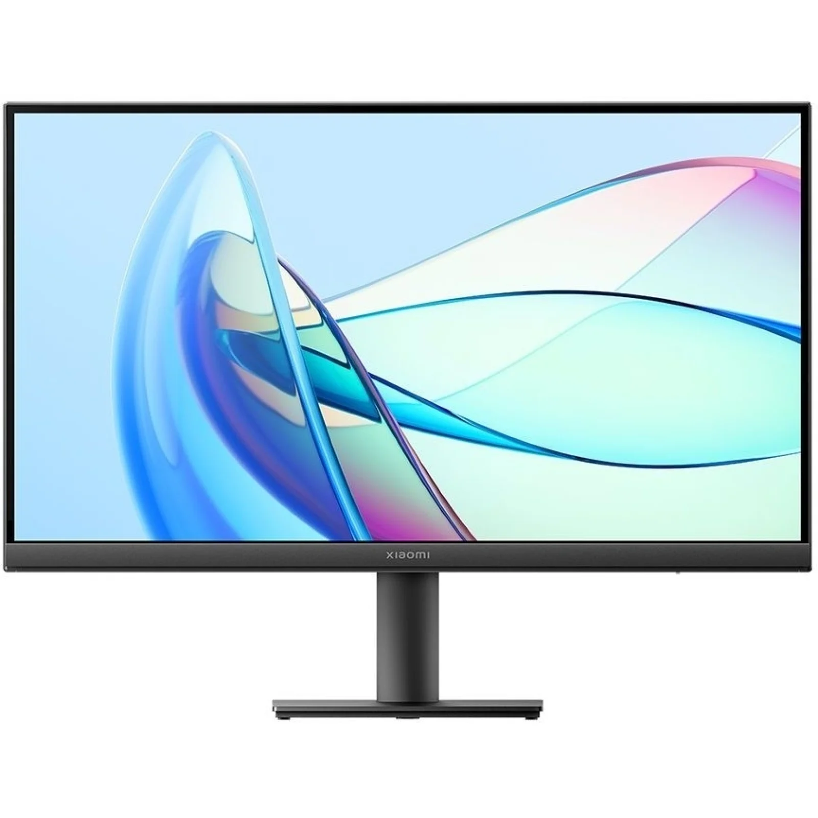 Монітор Xiaomi Monitor A22i (ELA5230EU) EU