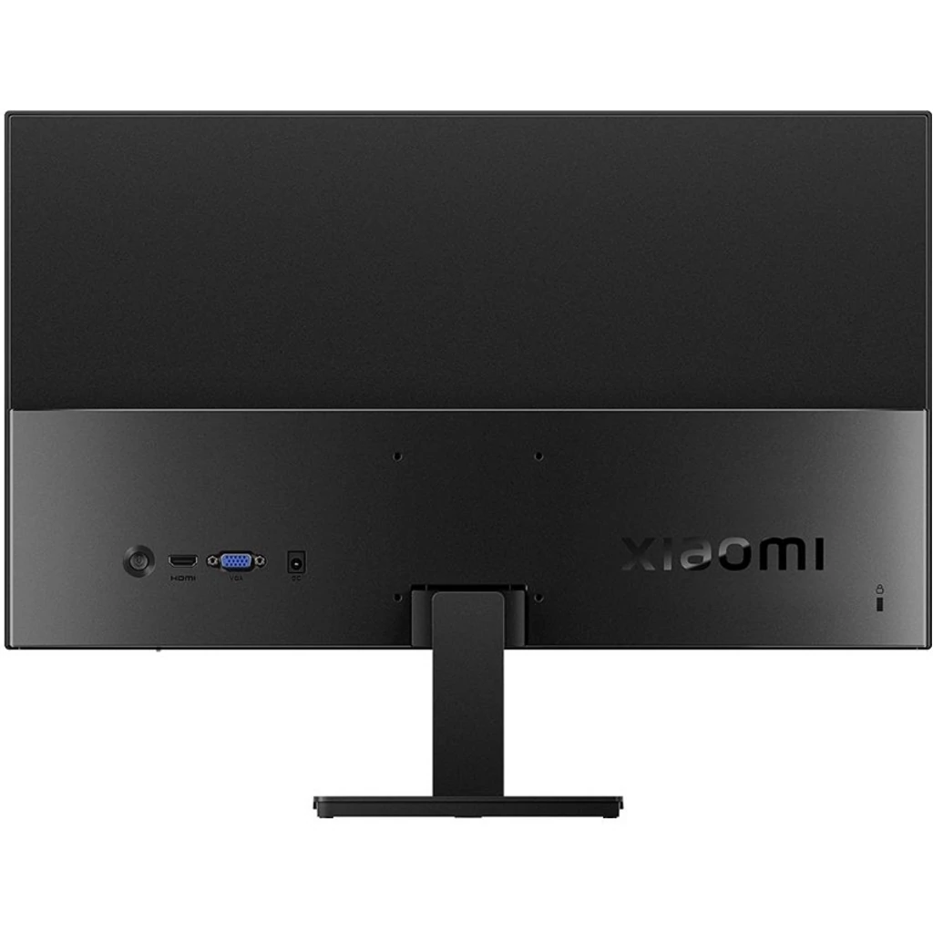 Монітор Xiaomi Monitor A22i (ELA5230EU) EU