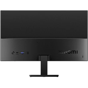 Монітор Xiaomi Monitor A22i (ELA5230EU) EU