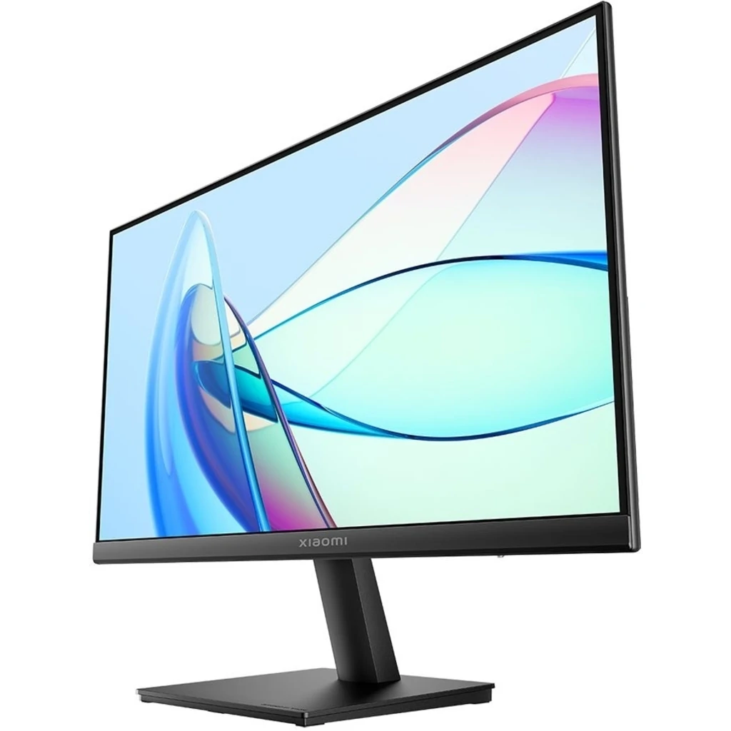 Монітор Xiaomi Monitor A22i (ELA5230EU) EU