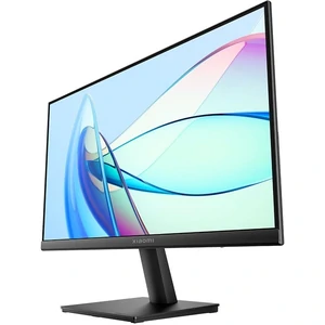 Монітор Xiaomi Monitor A22i (ELA5230EU) EU