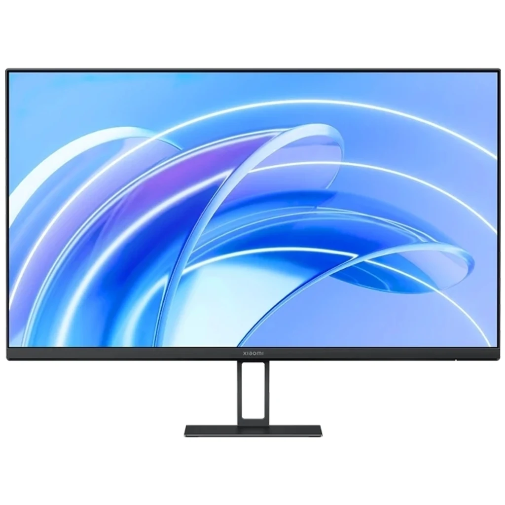 Монітор Xiaomi Monitor A27i (ELA5345EU) EU