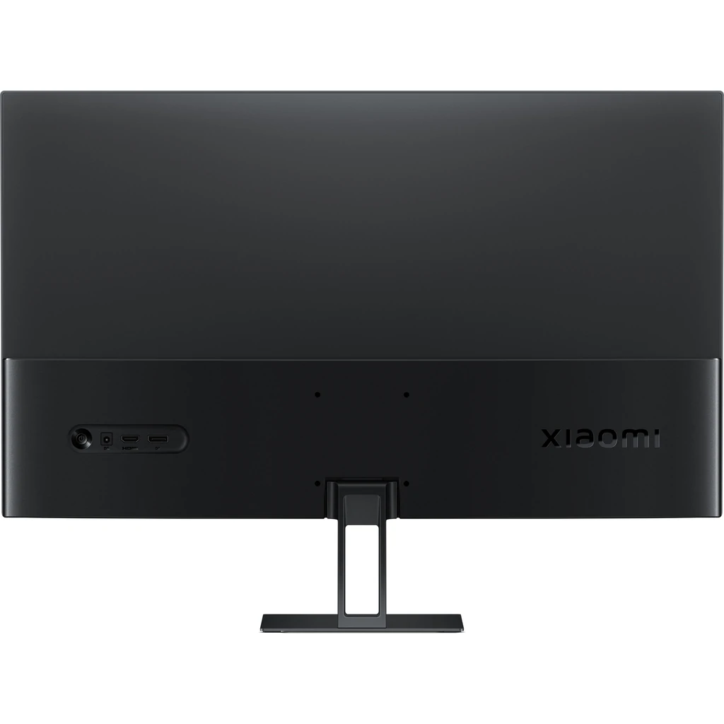 Монітор Xiaomi Monitor A27i (ELA5345EU) EU