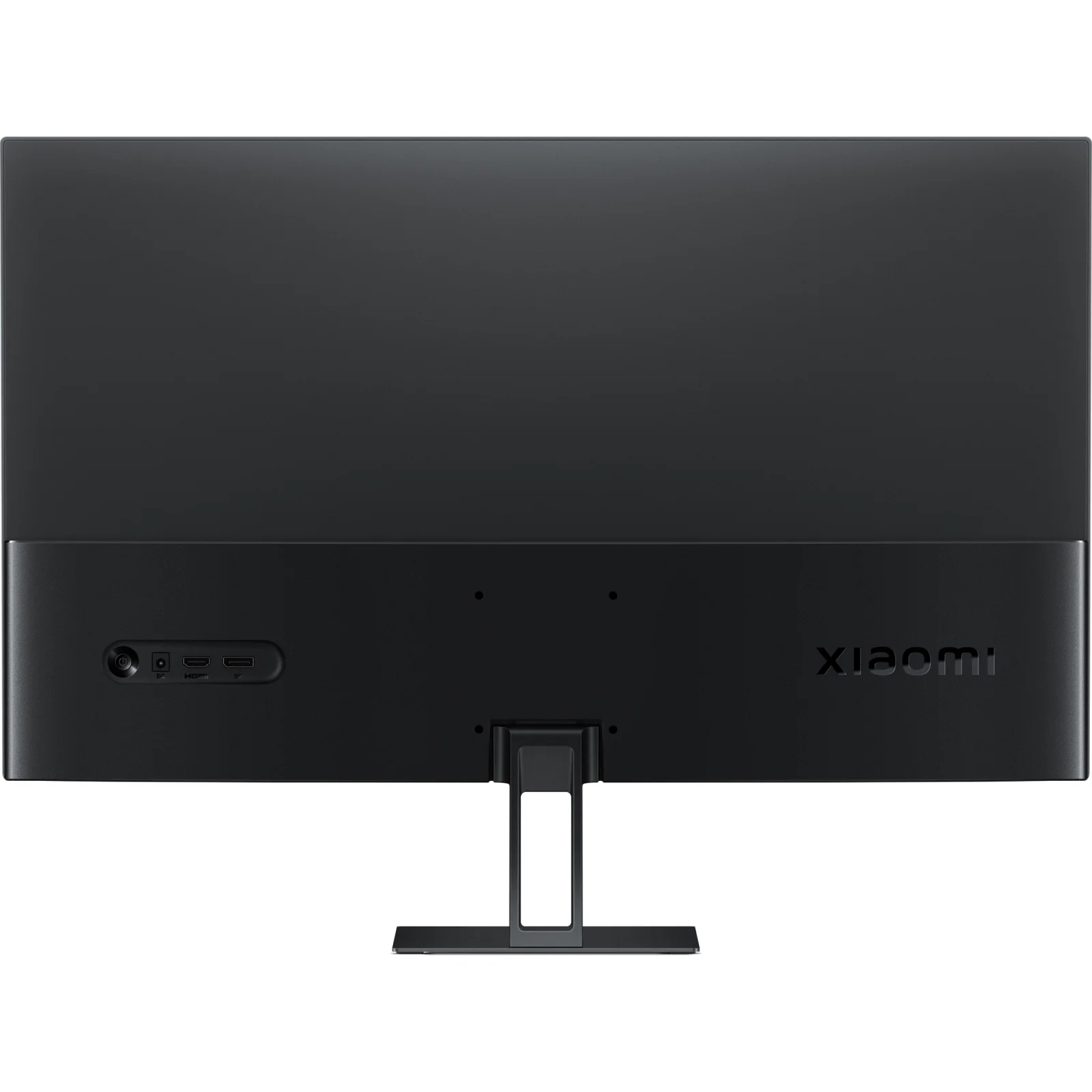 Монітор Xiaomi Monitor A27i