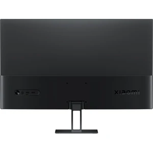 Монітор Xiaomi Monitor A27i (ELA5345EU) EU