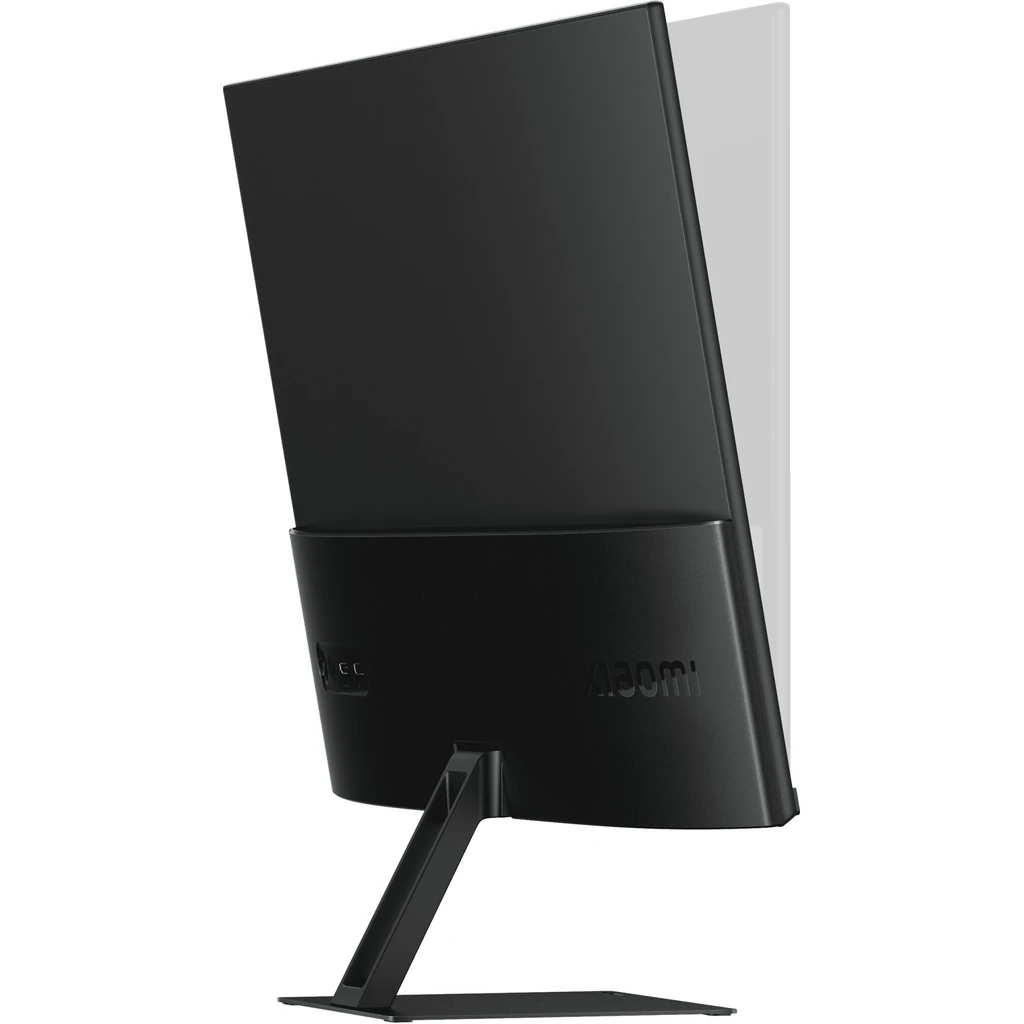 Монітор Xiaomi Monitor A27i (ELA5345EU) EU