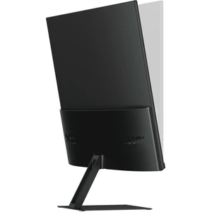 Монітор Xiaomi Monitor A27i (ELA5345EU) EU