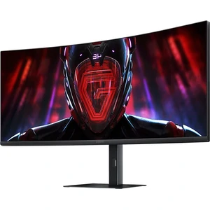 Монітор Xiaomi Gaming Monitor G34WQi (ELA5454EU) EU