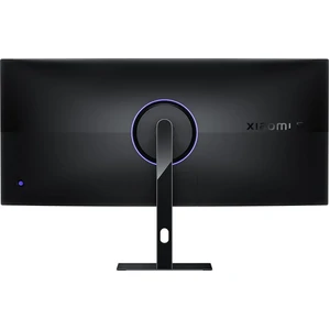 Монітор Xiaomi Gaming Monitor G34WQi (ELA5454EU) EU