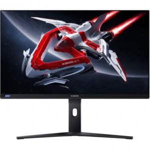 Монітор Xiaomi Gaming Monitor G Pro 27i (ELA5585EU) EU