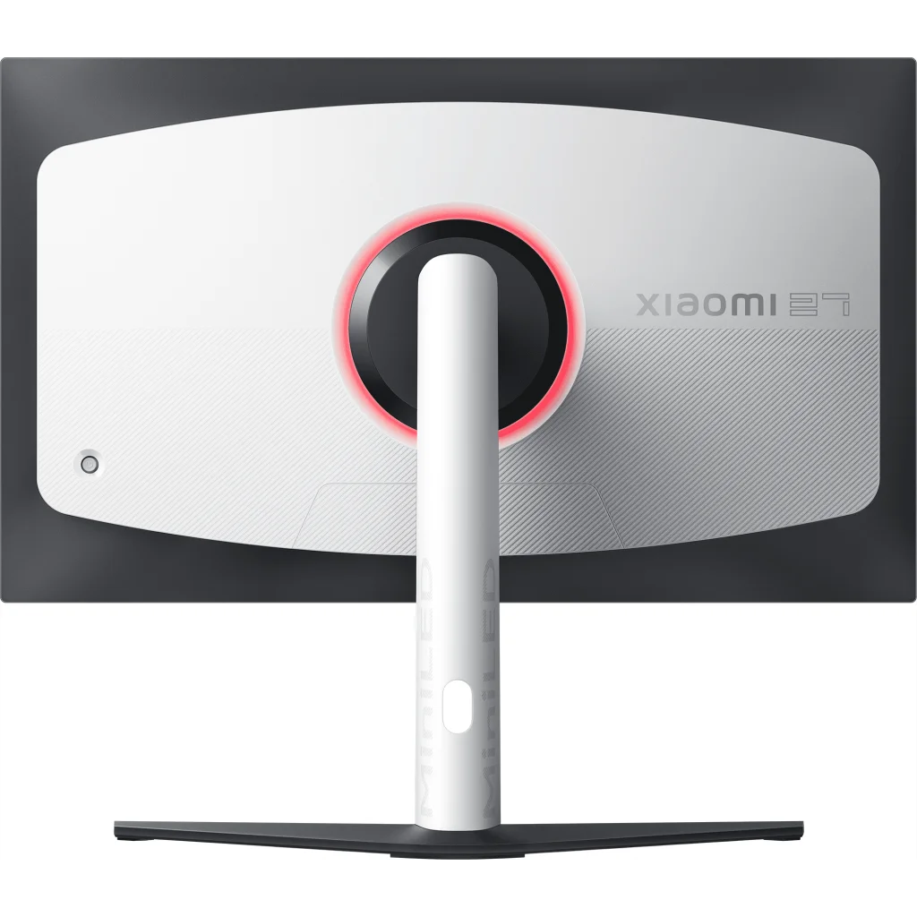 Монітор Xiaomi Gaming Monitor G Pro 27i (ELA5585EU) EU
