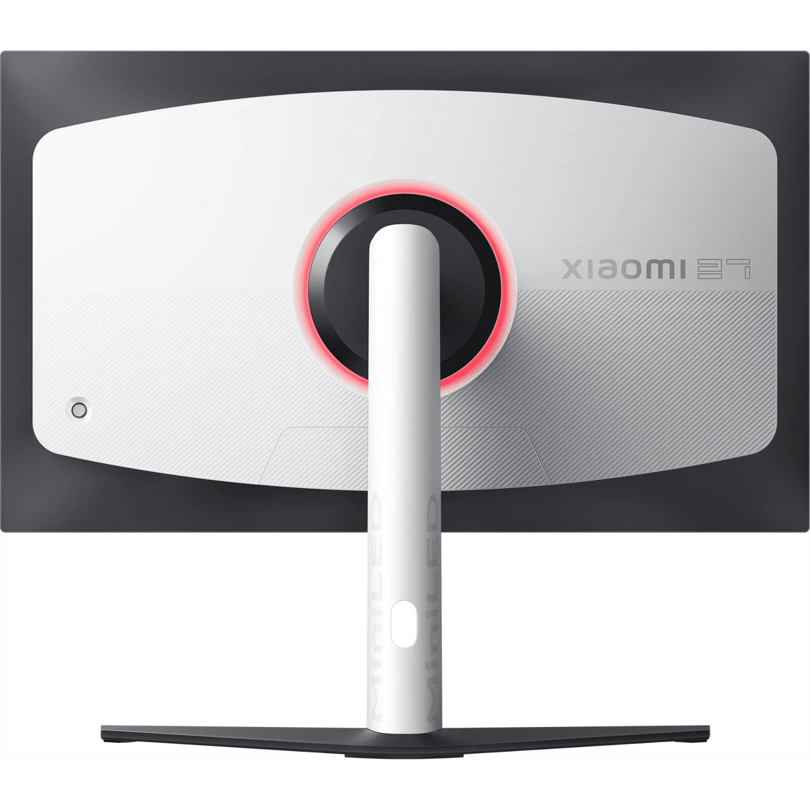 Монітор Xiaomi Gaming Monitor G Pro 27i (ELA5585EU) EU