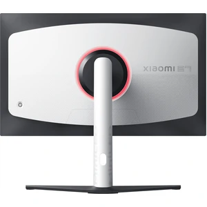 Монітор Xiaomi Gaming Monitor G Pro 27i (ELA5585EU) EU