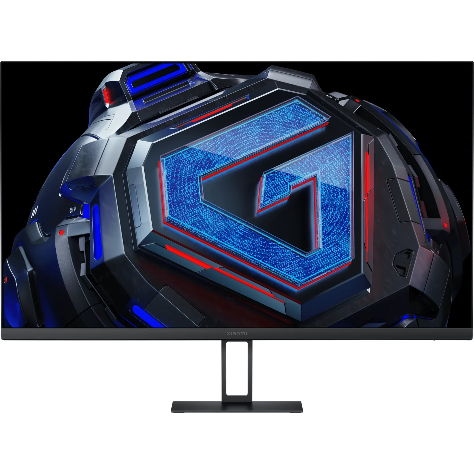Монітор Xiaomi Gaming Monitor G27Qi (ELA5593EU) EU