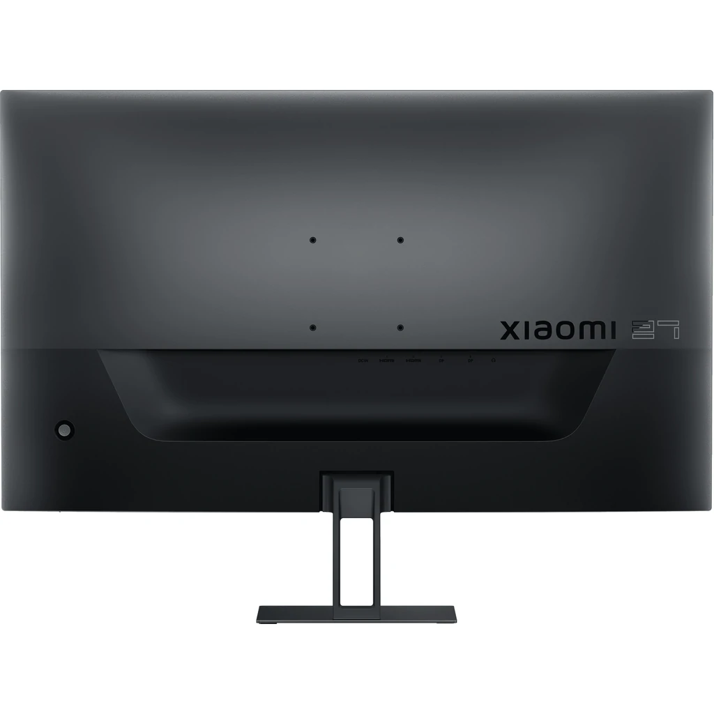 Монітор Xiaomi Gaming Monitor G27Qi (ELA5593EU) EU