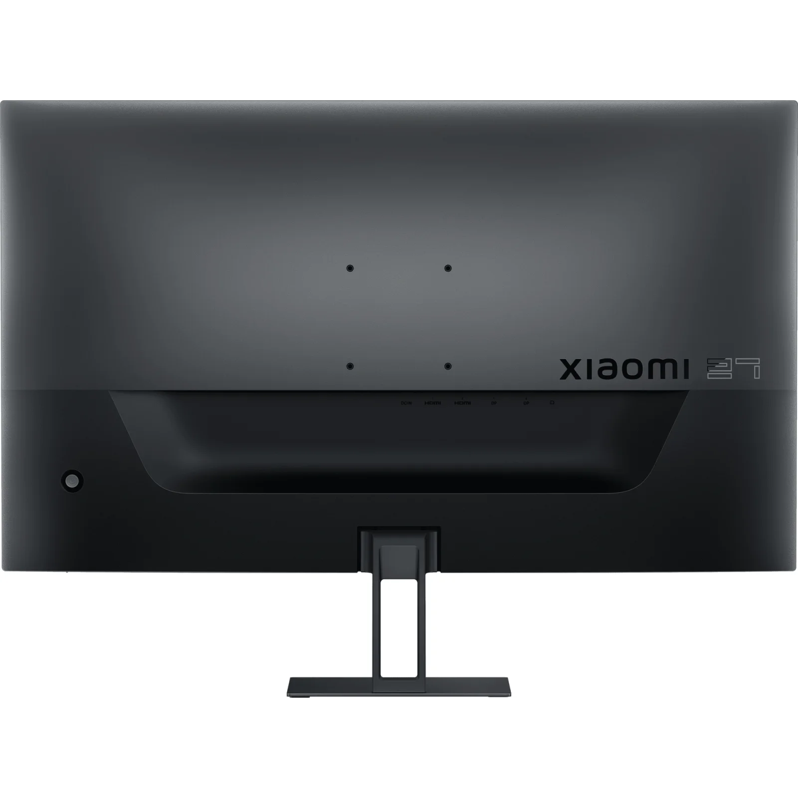 Монітор Xiaomi Gaming Monitor G27Qi (ELA5593EU) EU