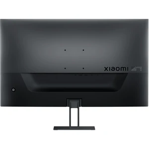 Монітор Xiaomi Gaming Monitor G27Qi (ELA5593EU) EU