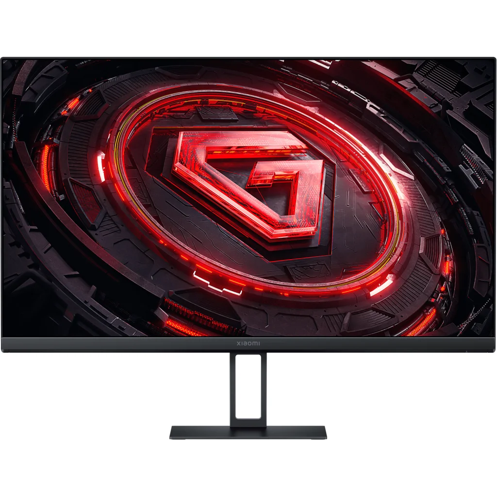 Монітор Xiaomi Gaming Monitor G24i (ELA5625EU) EU