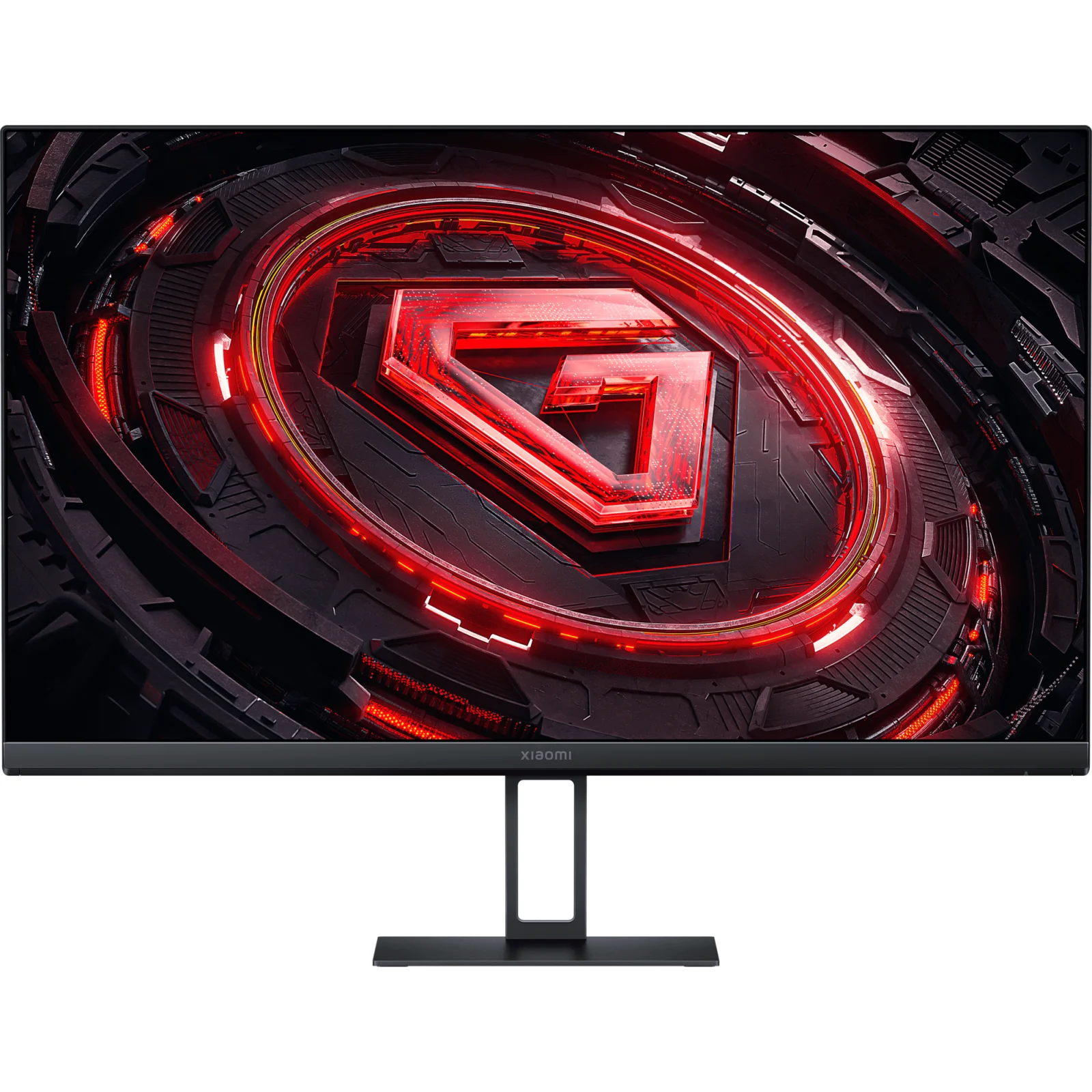 Монітор Xiaomi Gaming Monitor G24i (ELA5625EU) EU