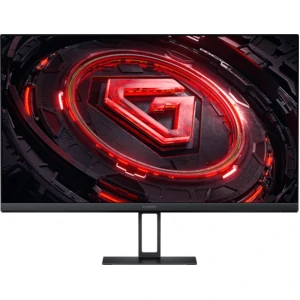 Монітор Xiaomi Gaming Monitor G24i (ELA5625EU) EU