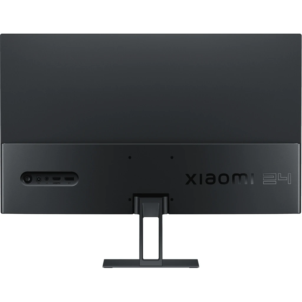 Монітор Xiaomi Gaming Monitor G24i (ELA5625EU) EU