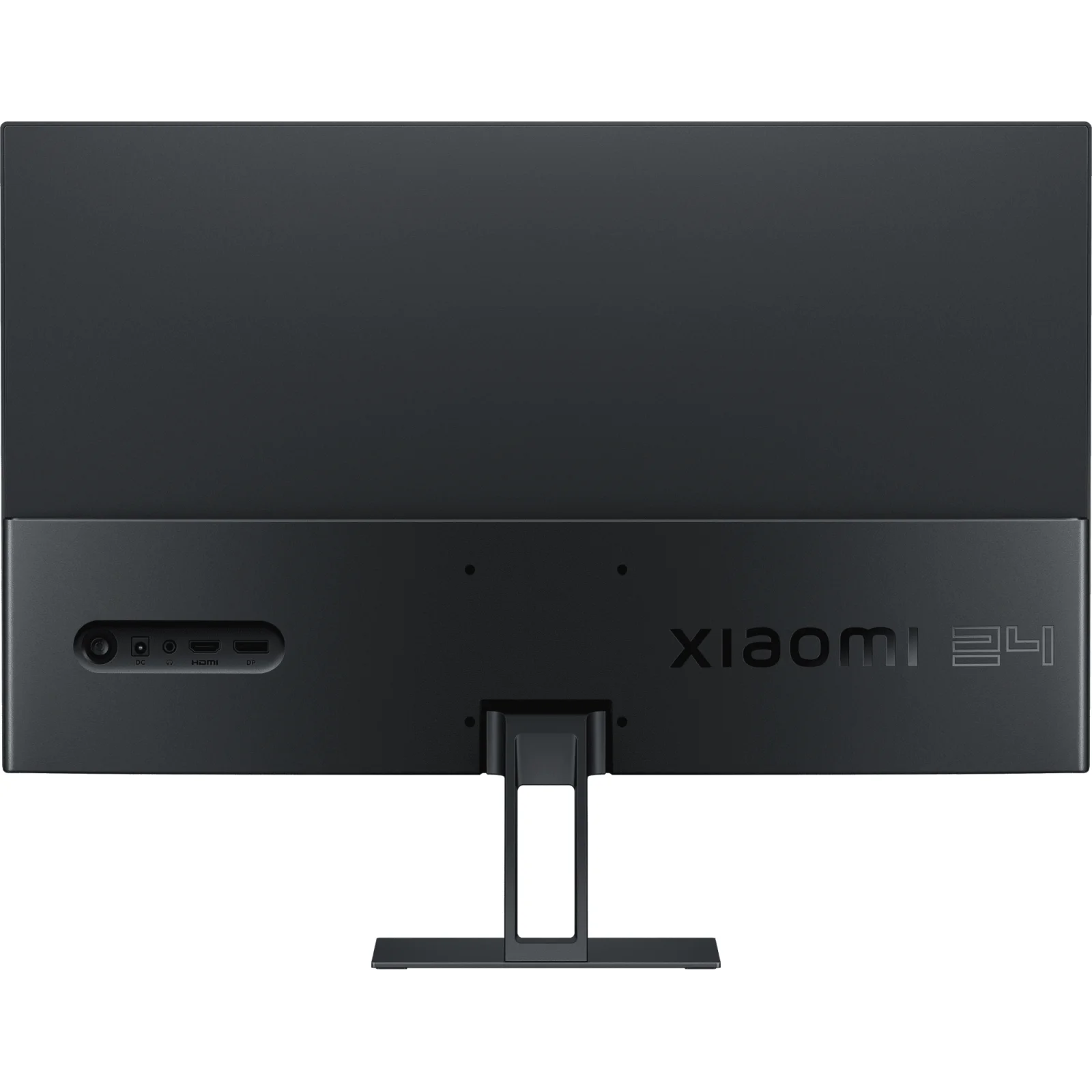 Монітор Xiaomi Gaming Monitor G24i (ELA5625EU) EU
