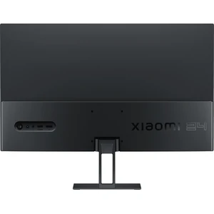 Монітор Xiaomi Gaming Monitor G24i (ELA5625EU) EU