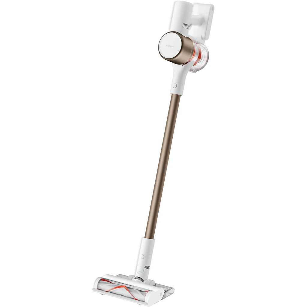 Пылесос 2в1 (вертикальный+ручной) Xiaomi Vacuum Cleaner G10 Plus EU