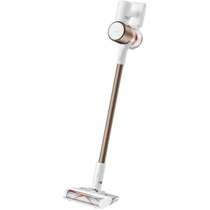 Пылесос 2в1 (вертикальный+ручной) Xiaomi Vacuum Cleaner G10 Plus EU