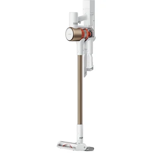 Пылесос 2в1 Xiaomi Vacuum Cleaner G10 Plus EU