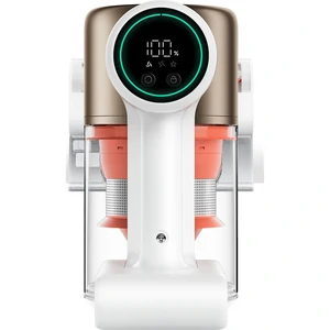 Пылесос 2в1 (вертикальный+ручной) Xiaomi Vacuum Cleaner G10 Plus EU