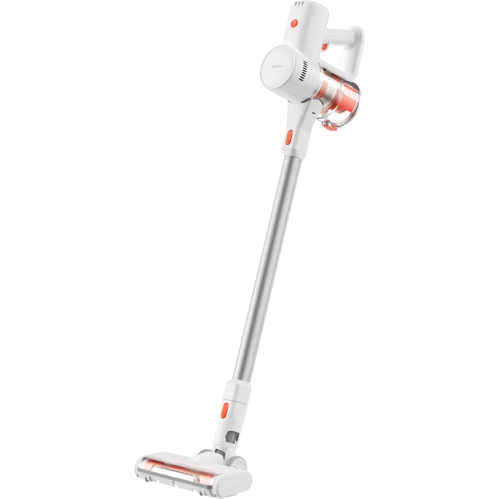 Пылесос 2в1 (вертикальный+ручной) Xiaomi Vacuum Cleaner G20 Lite
