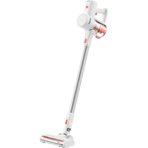 Пылесос 2в1 Xiaomi Vacuum Cleaner G20 Lite