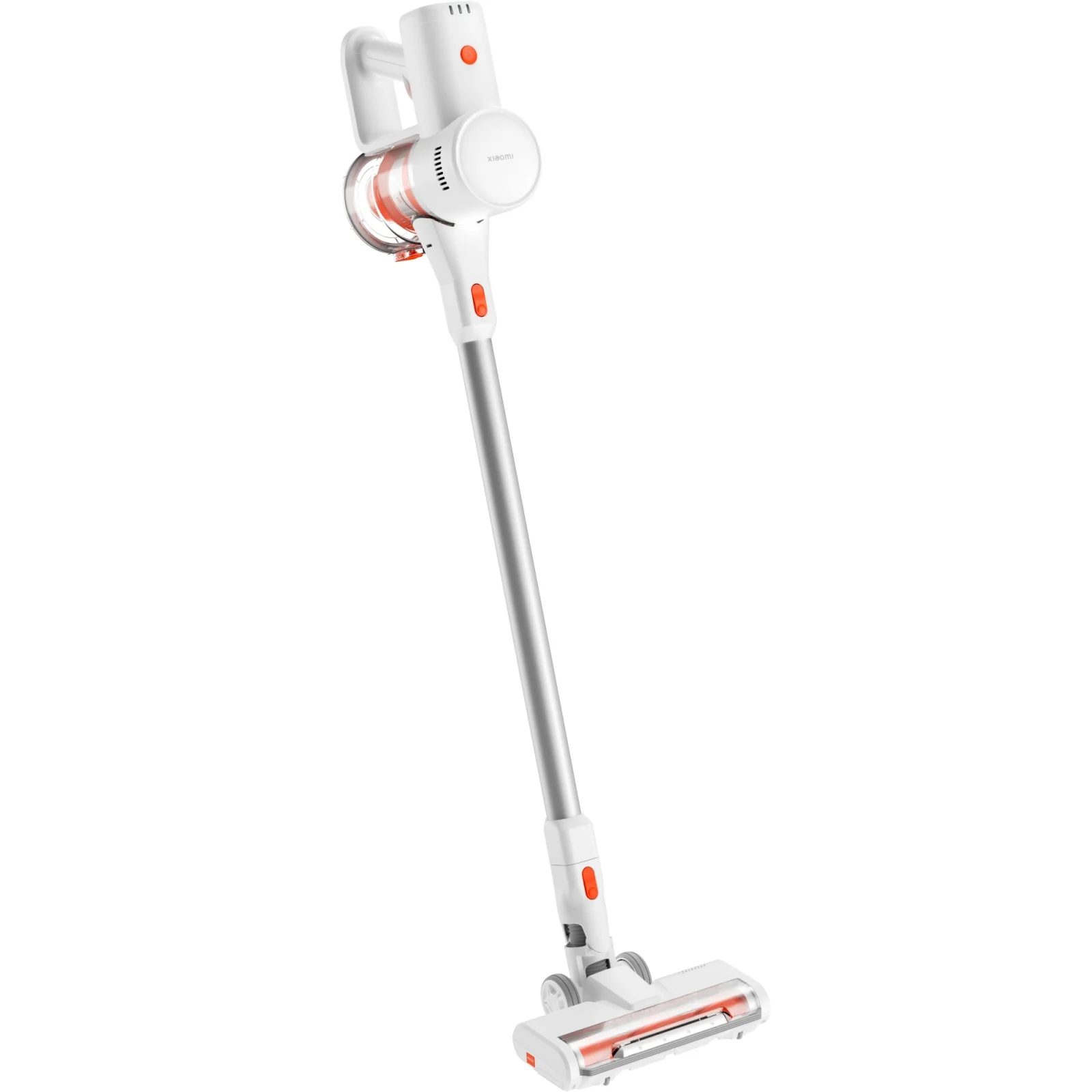 Пылесос 2в1 (вертикальный+ручной) Xiaomi Vacuum Cleaner G20 Lite EU