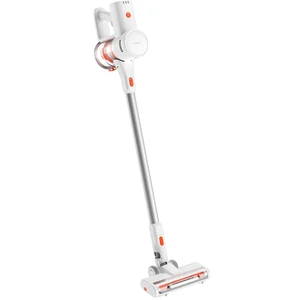 Пылесос 2в1 (вертикальный+ручной) Xiaomi Vacuum Cleaner G20 Lite