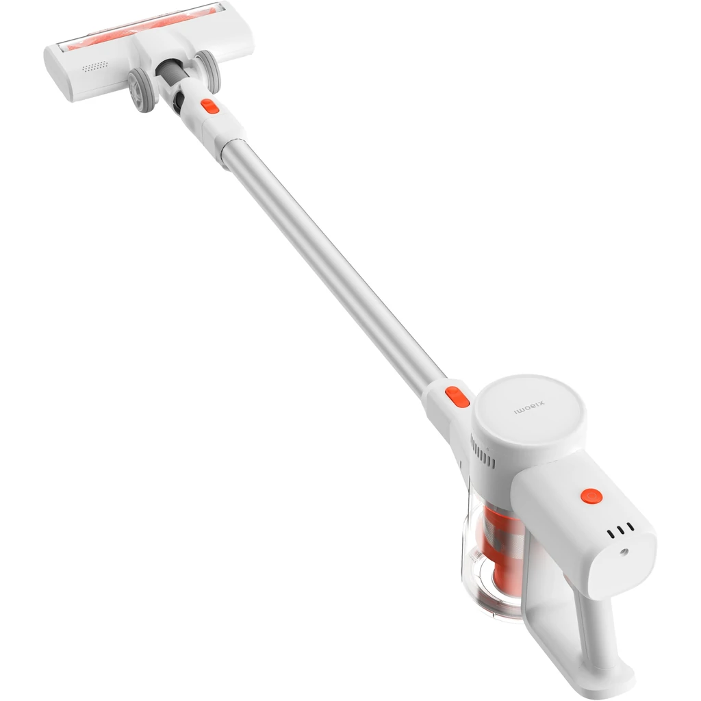 Пылесос 2в1 (вертикальный+ручной) Xiaomi Vacuum Cleaner G20 Lite