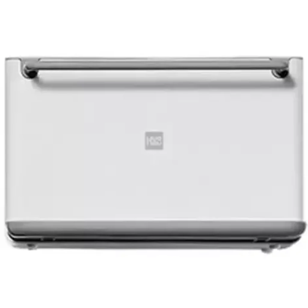 Органайзер для кухонного приладдя Xiaomi HuoHou Kitchen Tool Storage Rack White (HU0149)