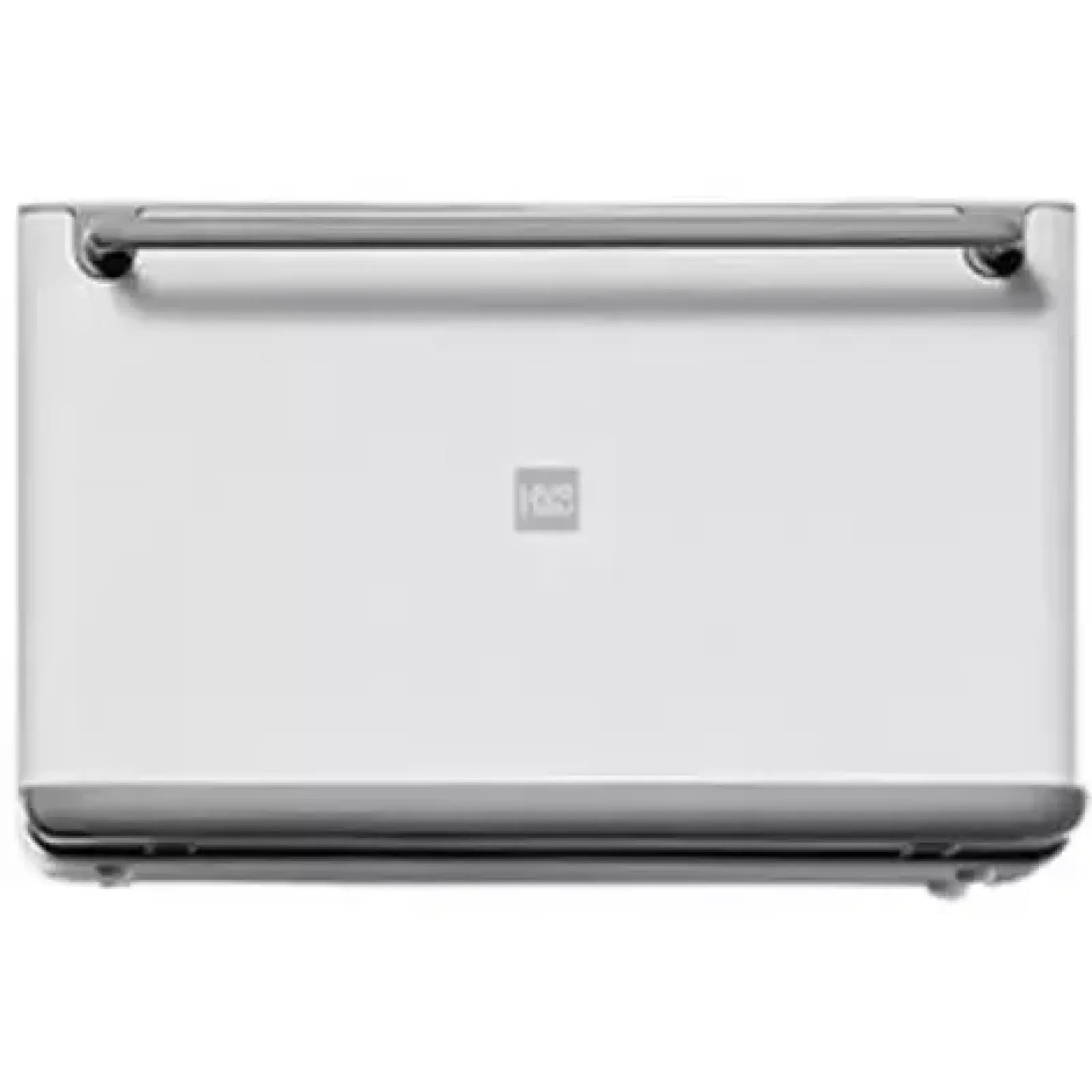 Органайзер для кухонных принадлежностей Xiaomi HuoHou Kitchen Tool Storage Rack White (HU0149)