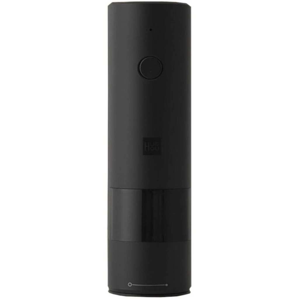 Измельчитель для специй Xiaomi HuoHou Electric Grinder Recharge Black (HU0200) CN