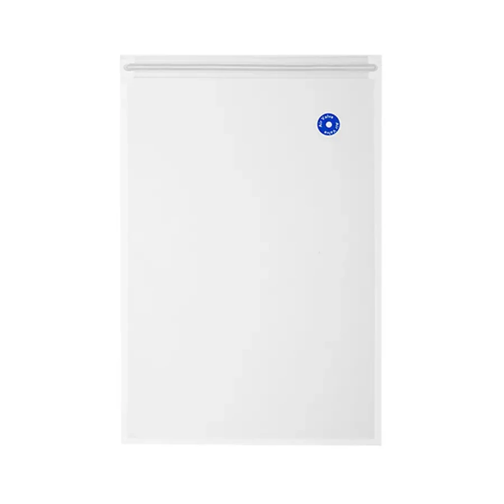 Пакеты для вакуумирования Xiaomi Jingchu M (15шт/22х28см) (JC-BXD02)