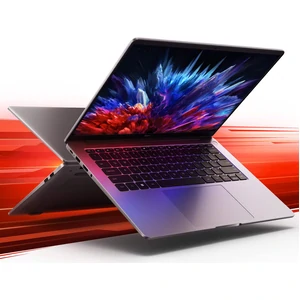 Ноутбук Xiaomi RedmiBook 14 i7-12700H 16/512GB Grey (JYU4535CN)