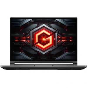 Ноутбук Xiaomi Redmi G Pro 2024 i9-14900HX 16GB/1TB RTX4060 (JYU4564CN)