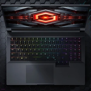 Ноутбук Xiaomi Redmi G Pro 2024 i9-14900HX 16GB/1TB RTX4060 (JYU4564CN)