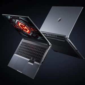 Ноутбук Xiaomi Redmi G Pro 2024 i9-14900HX 16GB/1TB RTX4060 (JYU4564CN)