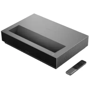Проектор Xiaomi Formovie Laser TV 4K Cinema (L176FGN, MLT20CA456HCN)