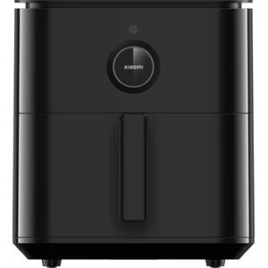 Мультипіч Xiaomi Mi Smart Air Fryer 6.5L MAF10 Black (BHR7357EU) EU